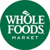 Whole Foods Market