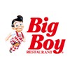ビッグボーイ 岩沼店 Logo
