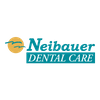 Neibauer Dental Care-Hyattsville Logo