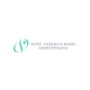 Dottor Federico Berni (esperto in Ozonoterapia) Logo