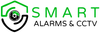 SMART Alarms & CCTV