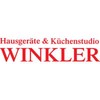 Hausgeräte & Küchenstudio Winkler Logo