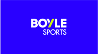 BoyleSports
