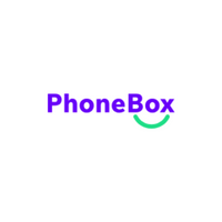 PhoneBox
