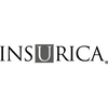 INSURICA Bridgeport