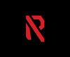 RAW Personal Training Singapore