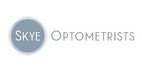Skye Optometrists
