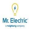 Mr. Electric of Farmington