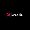 Kretsia