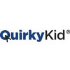 The Quirky Kid Sydney