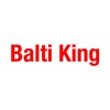 balti-king-wootton-bridge-ryde-po33