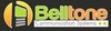 Belltone Communication Systems