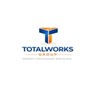 TotalWorks Group