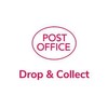 Parkfield Drop & Collect Post Office