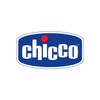Chicco Australia