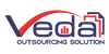 Veda Financial Services