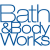 Bath & Body Works