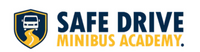 Safe Drive Minibus Academy