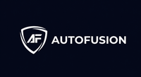 Autofusion Hire