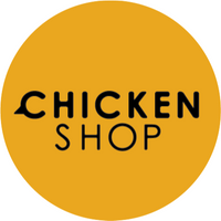 Chicken Shop