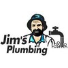 Jim's Plumbing Toorak