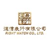 Right Watch Co., Ltd. - Official Rolex and Tudor Retailer