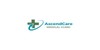 AscendCare Medical Clinic Logo