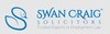 Swan Craig Solicitors