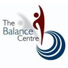 The Balance Centre Logo