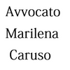 Avvocato Marilena Caruso