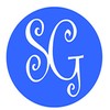 MOVE IN CLEANING SERVICE SINGAPORE Logo