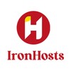 IronHosts