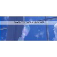 Doncaster Trade Windows Ltd