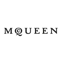 McQueen