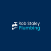 Rob Staley Plumbing Your Local Plumber