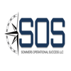 Sommers Operational Success LLC Logo