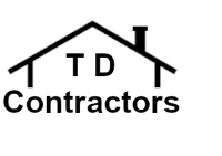 T D Contractors