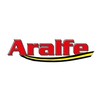 Transporte Aralfe