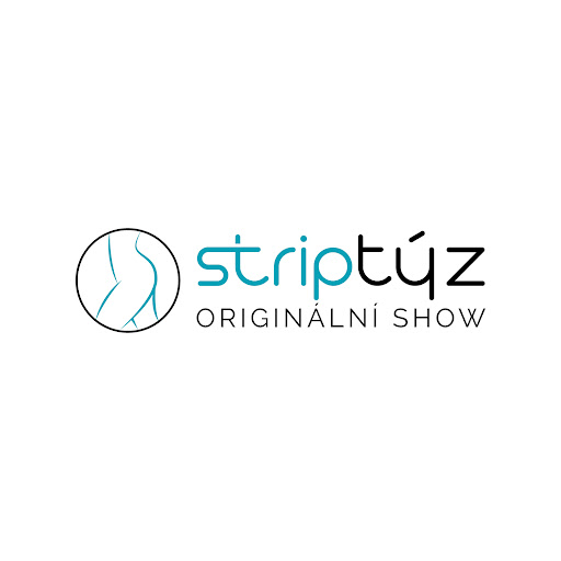 Striptýz - Striptérky - Striptér