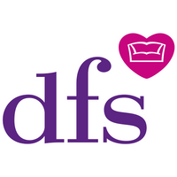 DFS Eastbourne