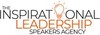 The Inspirational Leadership Speakers Agency