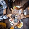 Alcohol Rehabilitation Centre in Mumbai