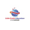Little Earth Education