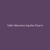 Taller Mecanico Aquiles Pizarro