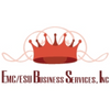 EMC Accounting Services Logo