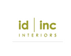 id.inc Interiors