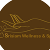 Srisiam Thaise Massage & Wellness spa Nijmegen Logo
