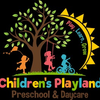 Children's Playland Preschool & Daycare
