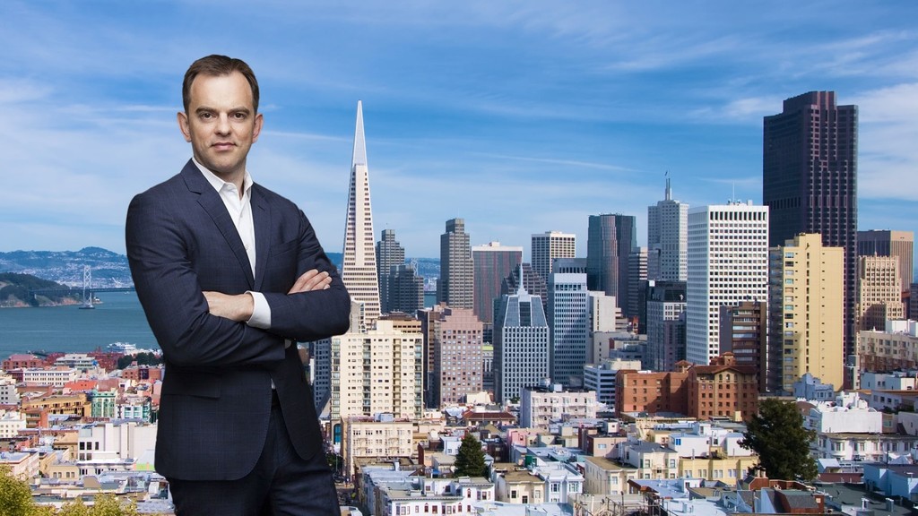 Halavanau Law Office, P.C. 1388 Sutter St Suite 1010, San Francisco, CA