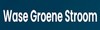 Wase Groen Stroom